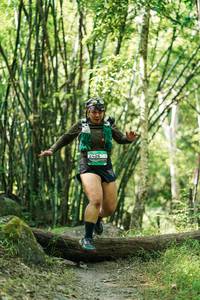 BIB: 
                            <button type="button" onclick="openModal(28049780)" class="btn btn-primary btn-sm float-right btn-popup" data-toggle="modal" data-target=".modal-high-quality">
                        <i class="fas fa-shopping-cart"></i> Add to Cart
                    </button>
                                            <button type="button" onclick="isThisMe(28049780, true)" class="btn btn-success btn-sm float-right btn-popup btn-isme hidden" data-toggle="tooltip" data-placement="bottom" title="นี่คือรูปของคุณใช่ไหม คลิกที่นี่เพื่อเอาเข้าอัลบั้ม">
                        <i class="fas fa-plus"></i> Add to album
                    </button>
                    <button type="button" onclick="isThisMe(28049780, false)" class="btn btn-warning btn-sm float-right btn-popup btn-isnotme hidden">
                        <i class="fas fa-ban"></i> Remove from album
                    </button>